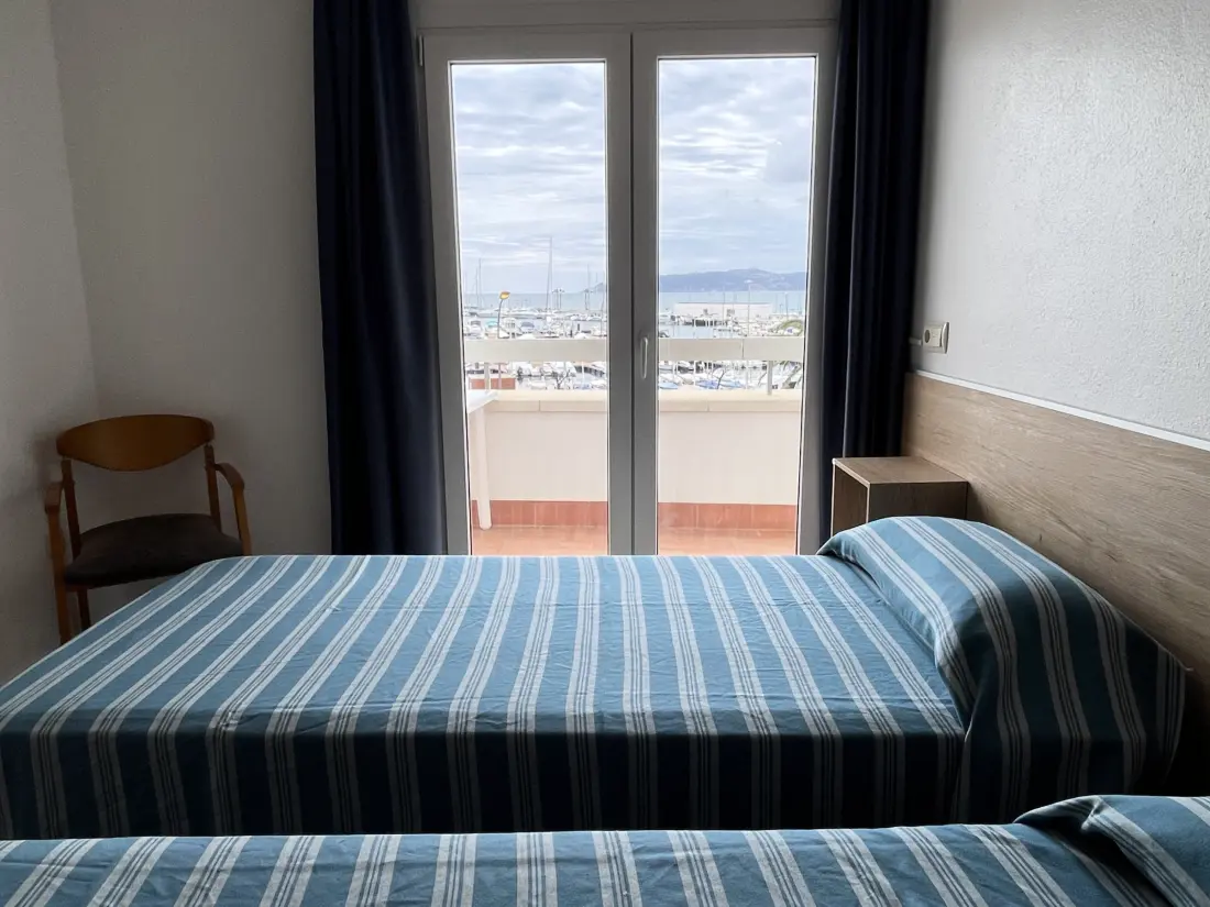 Location de Vacances L'Estartit 254