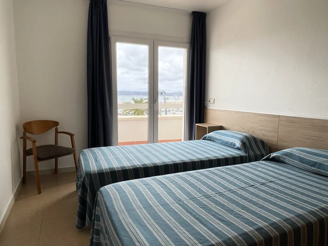 Location de Vacances L'Estartit 254