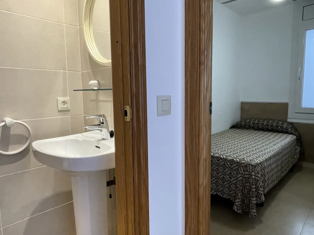 Location de Vacances L'Estartit 254