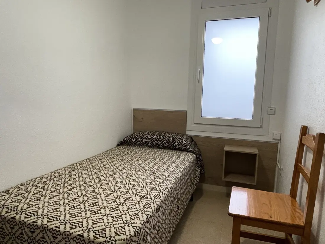 Location de Vacances L'Estartit 254