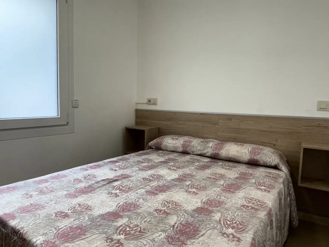 Location de Vacances L'Estartit 254