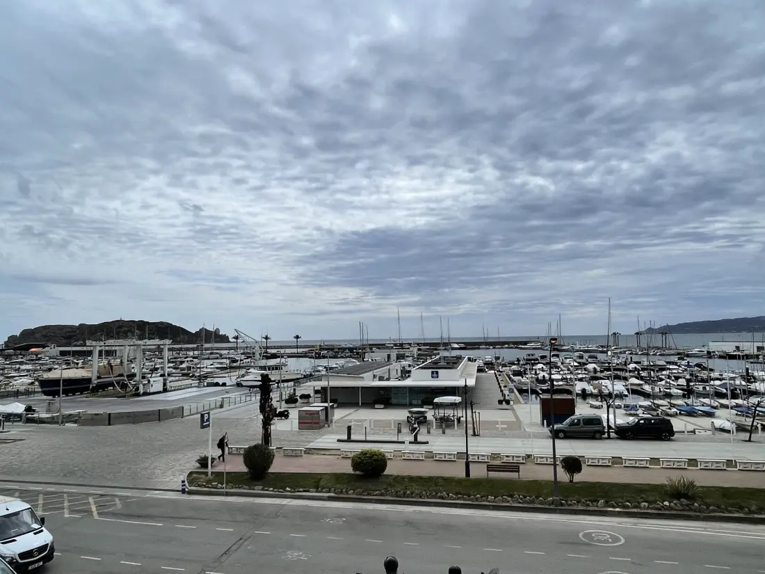 Location de Vacances L'Estartit 254