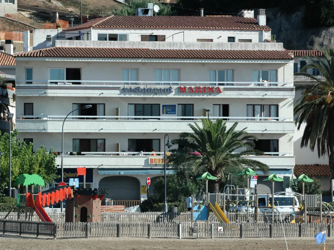 Location de Vacances L'Estartit 254