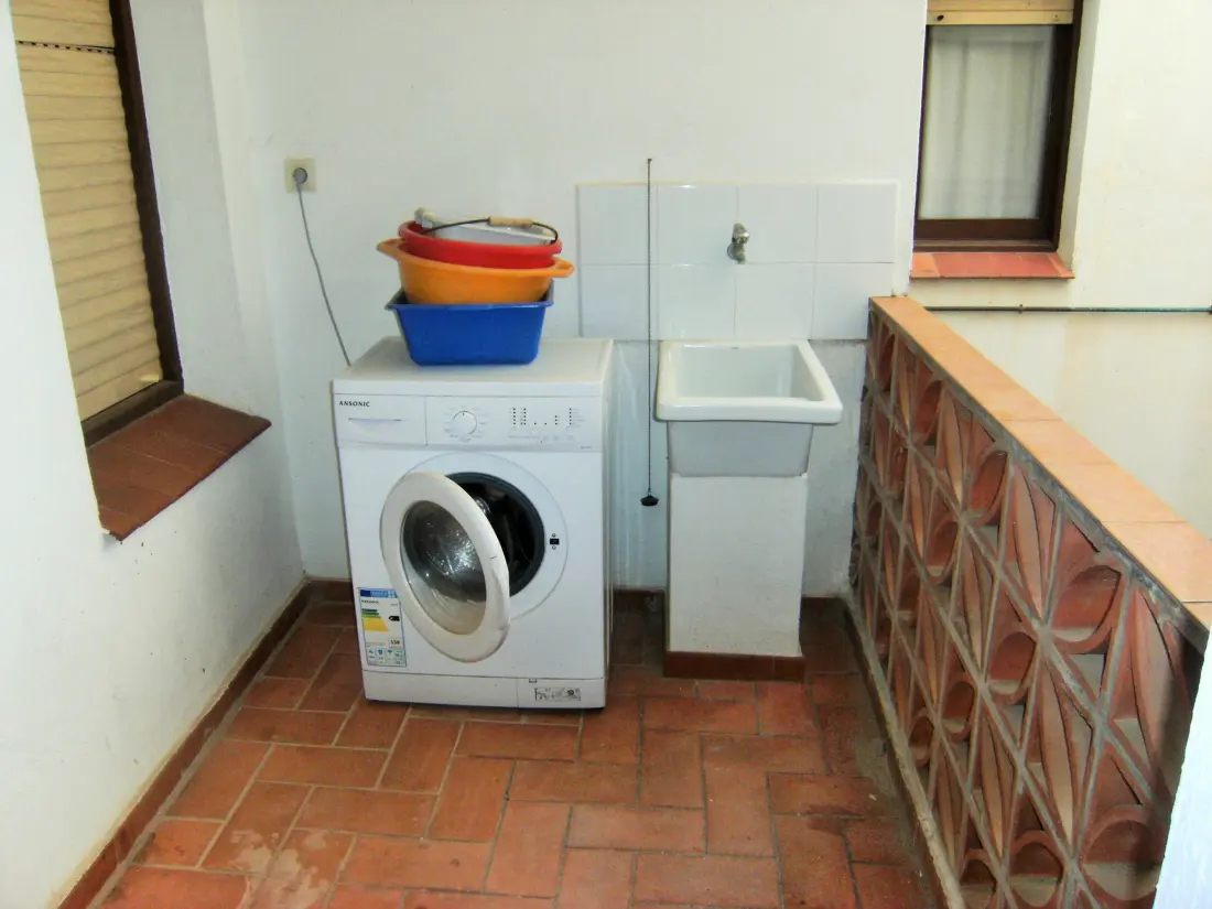 Location de Vacances L'Estartit 254