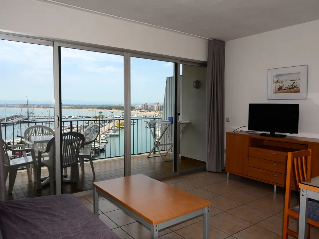 Location de Vacances L'Estartit 255