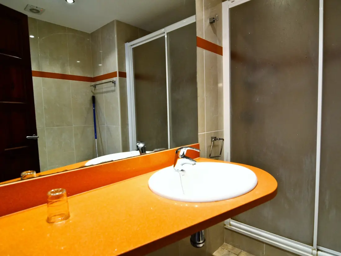 Location de Vacances L'Estartit 255