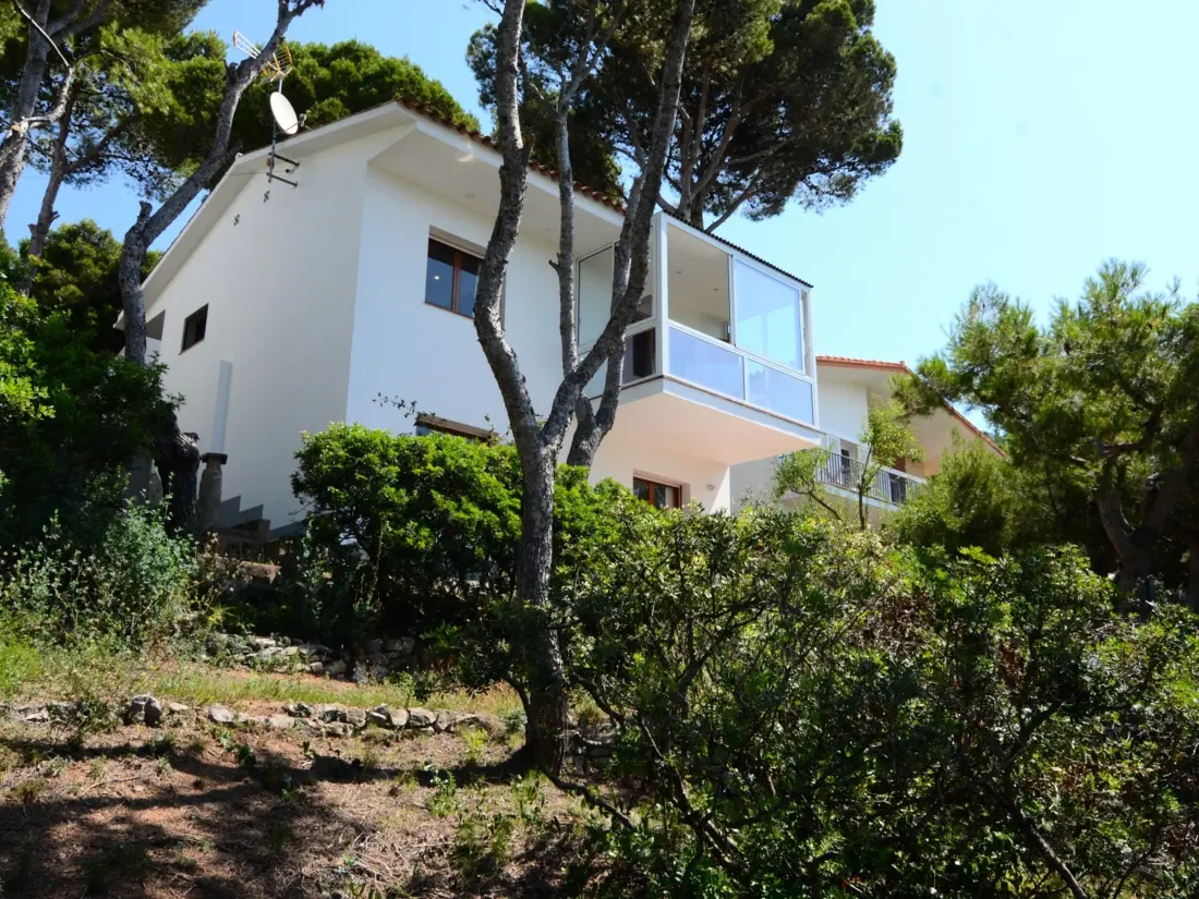 Location de Vacances L'Estartit 256