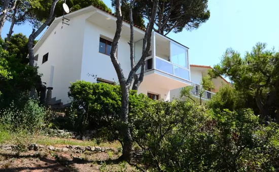 Location de Vacances L'Estartit 255