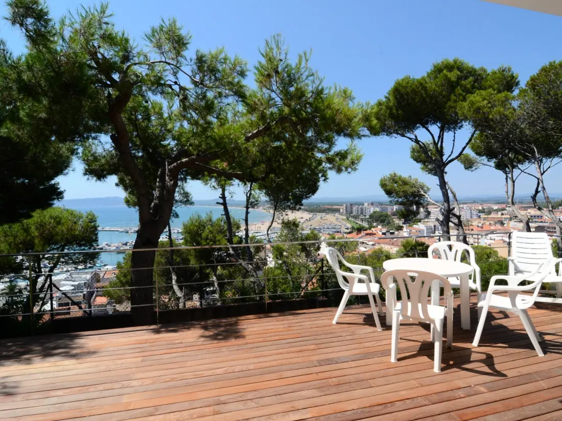 Location de Vacances L'Estartit 256