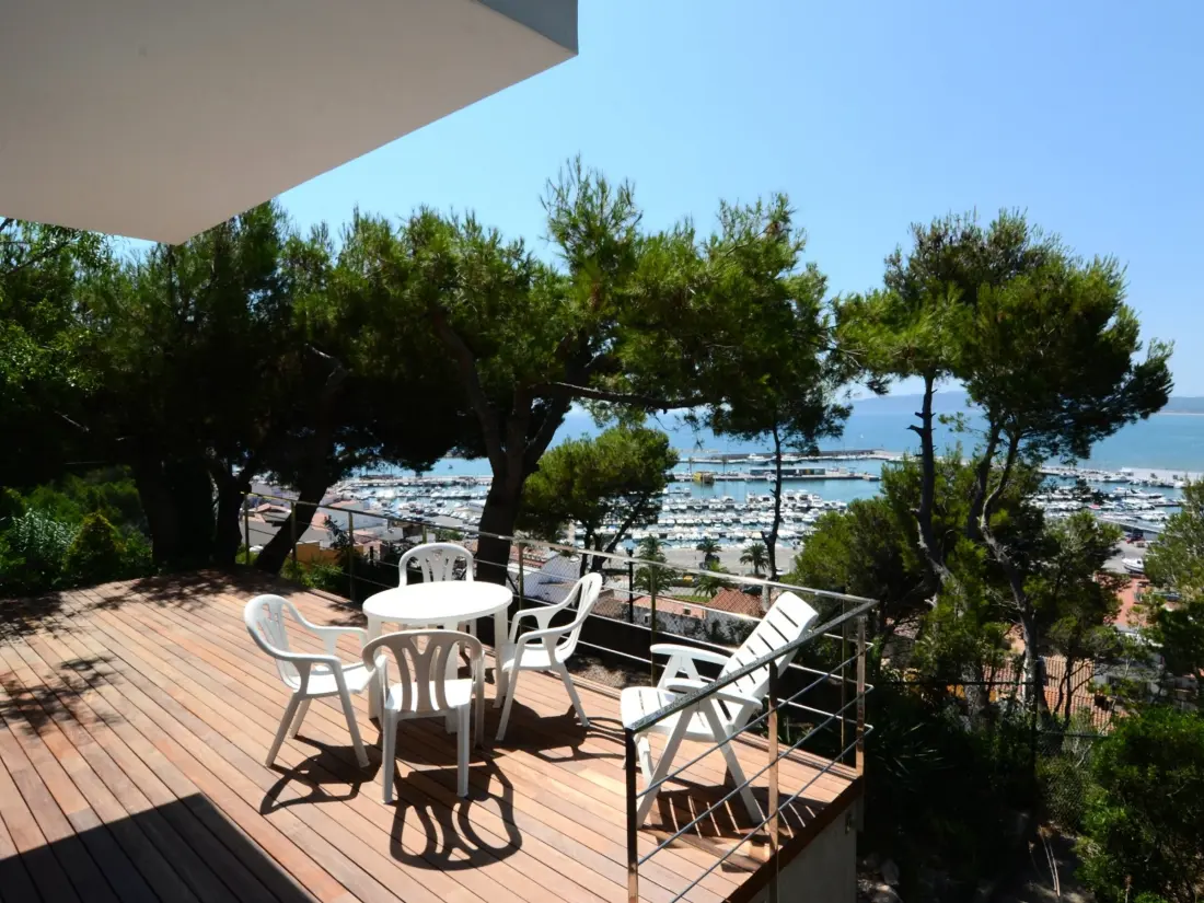 Location de Vacances L'Estartit 256