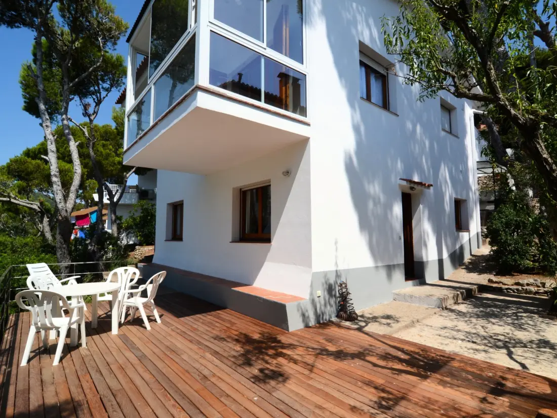 Location de Vacances L'Estartit 256