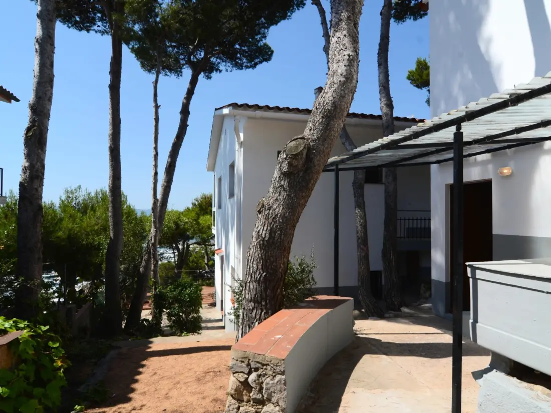 Location de Vacances L'Estartit 256