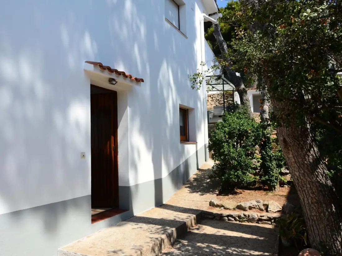 Location de Vacances L'Estartit 256