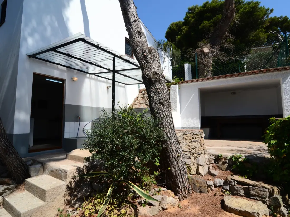 Location de Vacances L'Estartit 256