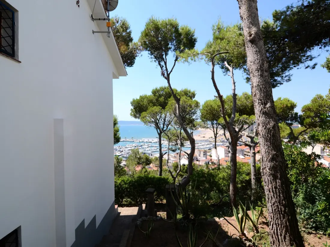 Location de Vacances L'Estartit 256