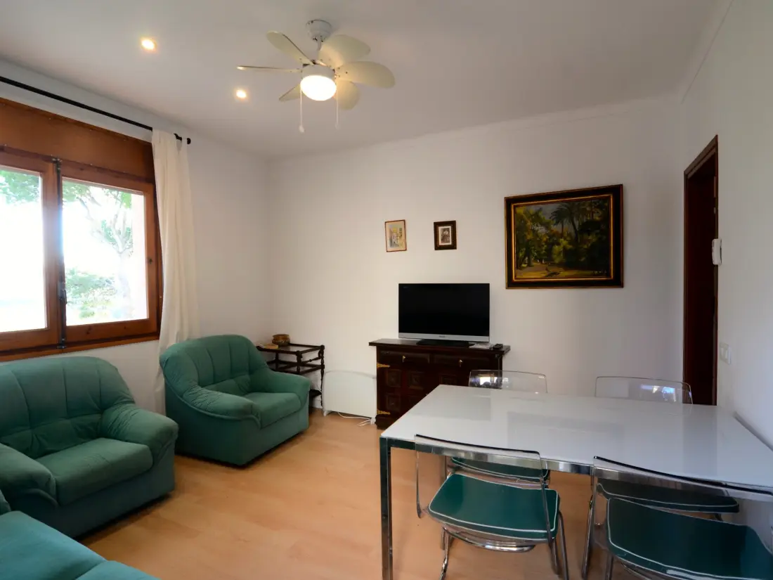 Location de Vacances L'Estartit 256