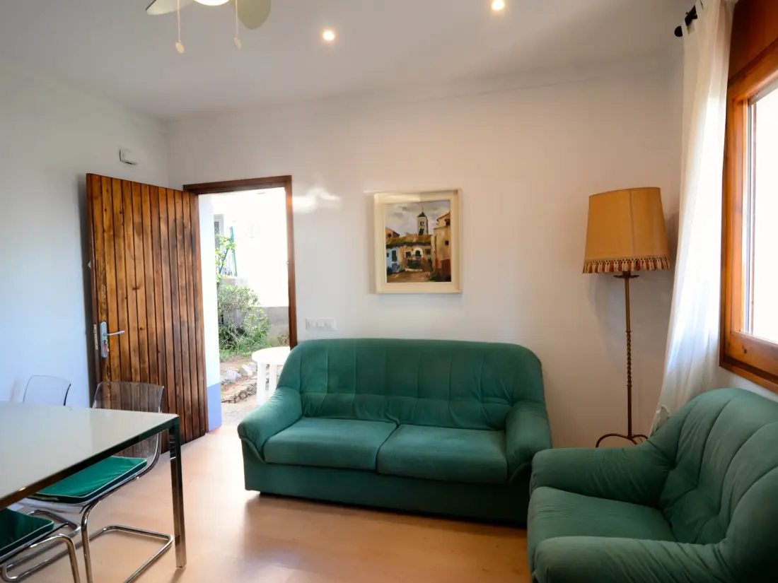 Location de Vacances L'Estartit 256