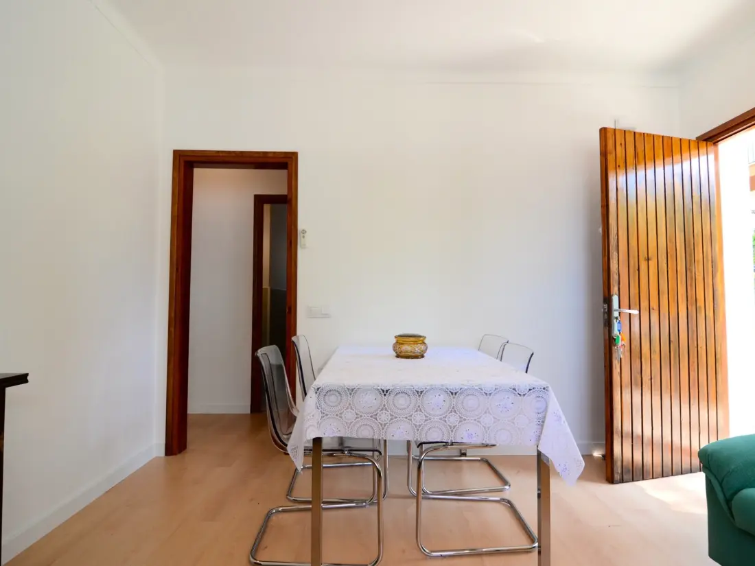 Location de Vacances L'Estartit 256