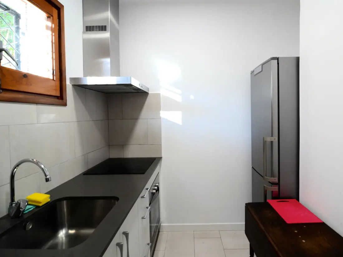Location de Vacances L'Estartit 256