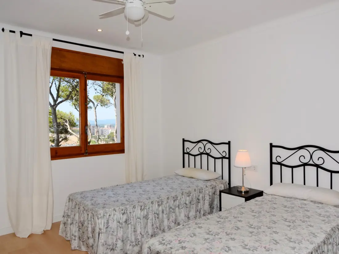 Location de Vacances L'Estartit 256