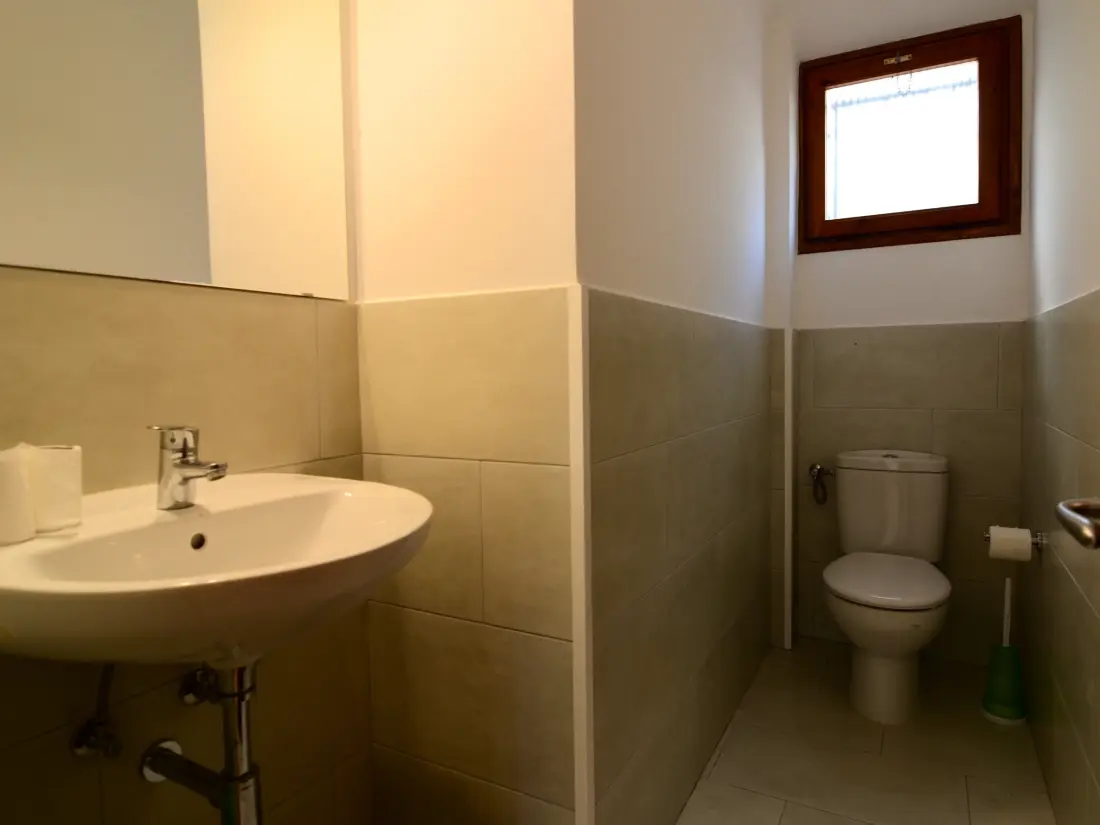 Location de Vacances L'Estartit 256
