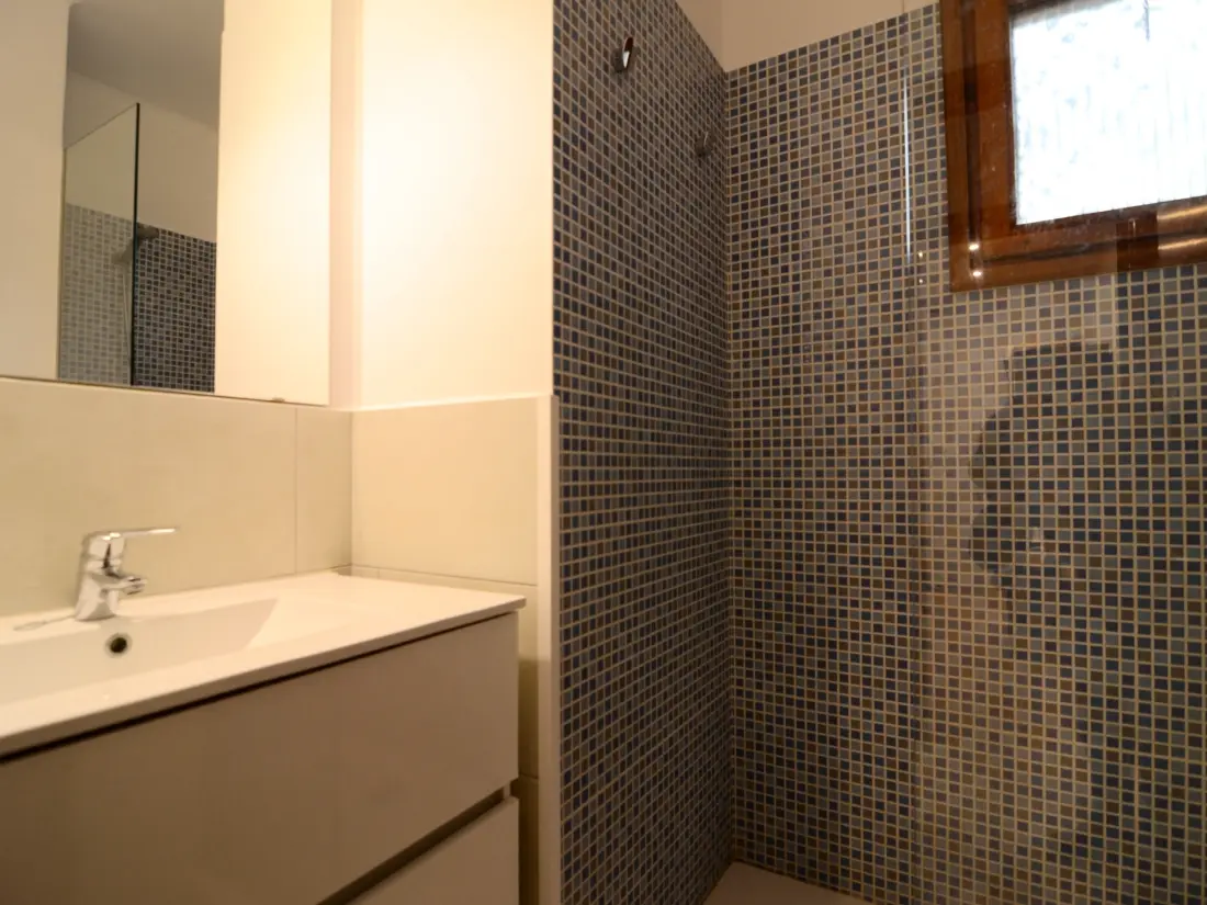 Location de Vacances L'Estartit 256