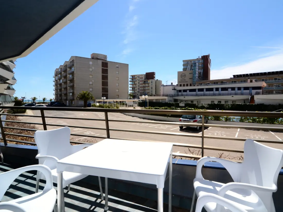 Location de Vacances L'Estartit 259
