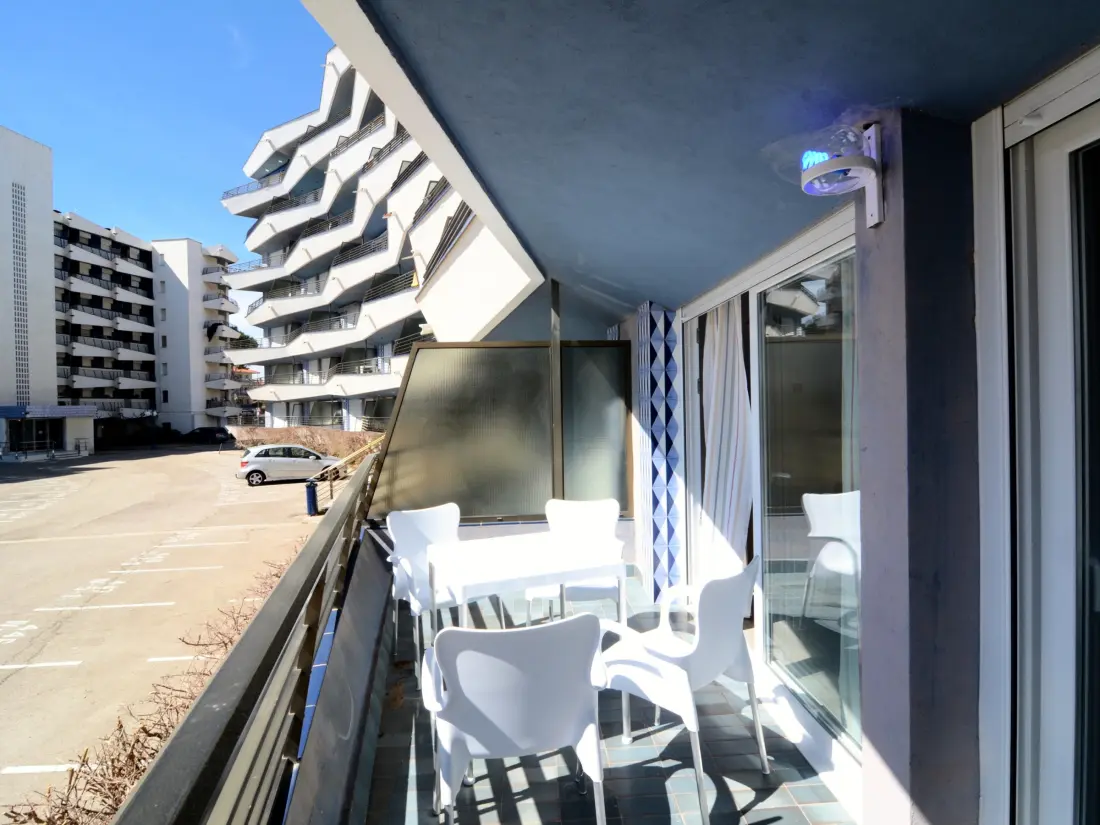 Location de Vacances L'Estartit 259