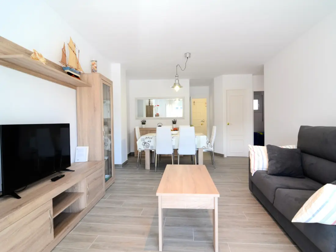 Location de Vacances L'Estartit 259