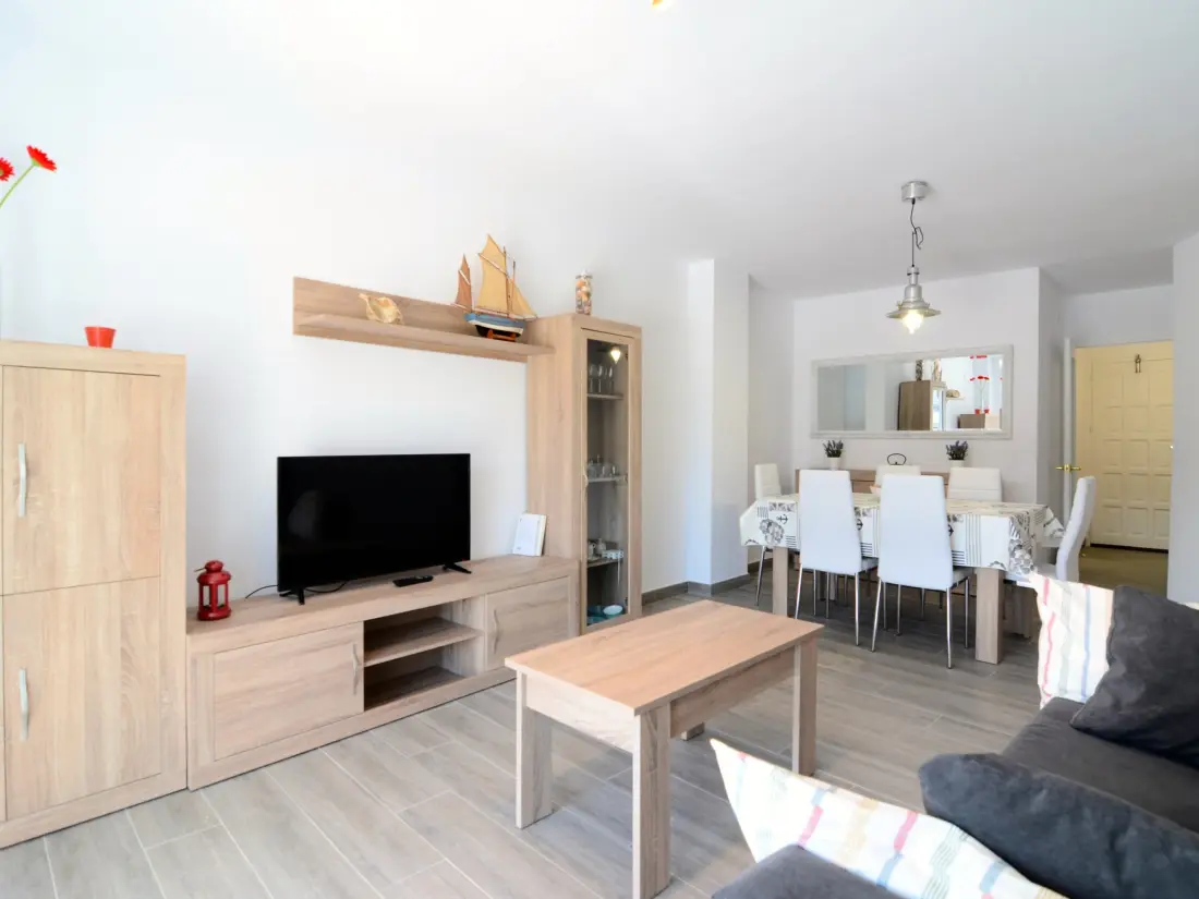 Location de Vacances L'Estartit 259