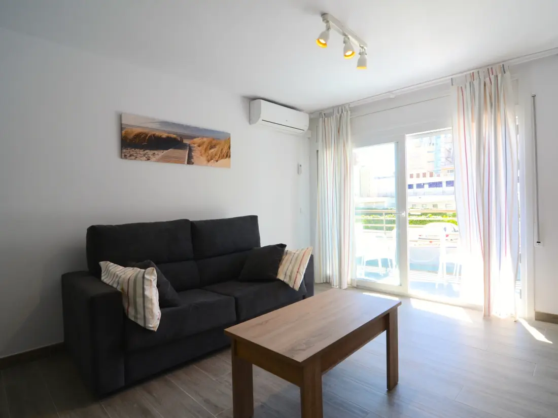 Location de Vacances L'Estartit 259