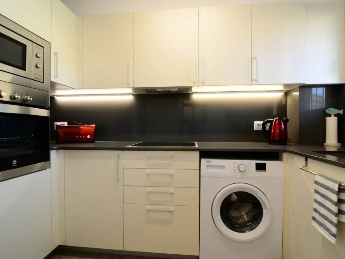 Location de Vacances L'Estartit 259