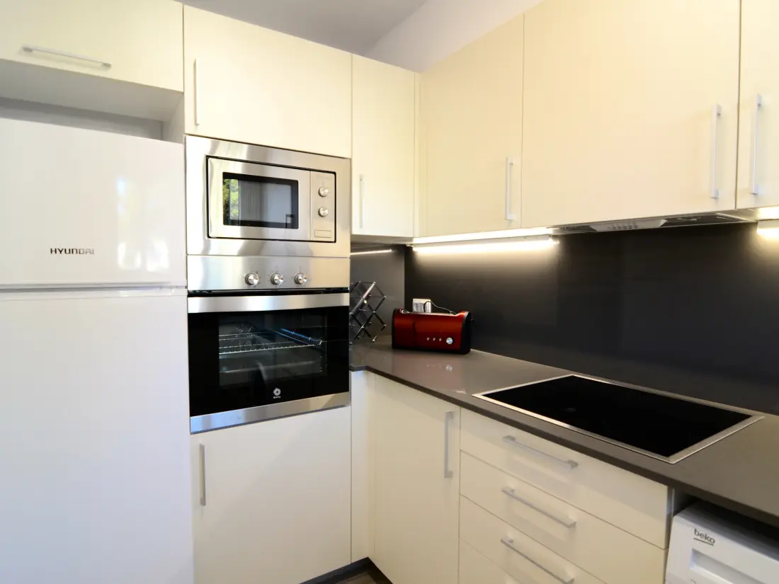 Location de Vacances L'Estartit 259