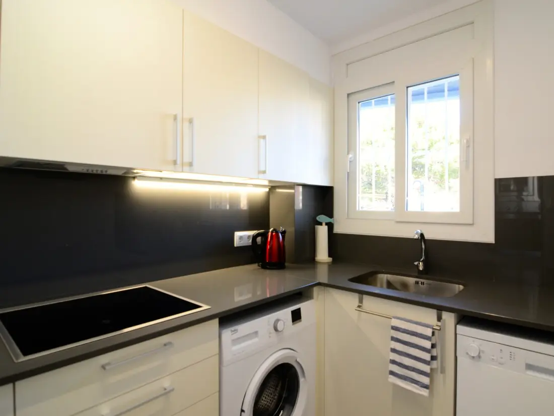 Location de Vacances L'Estartit 259