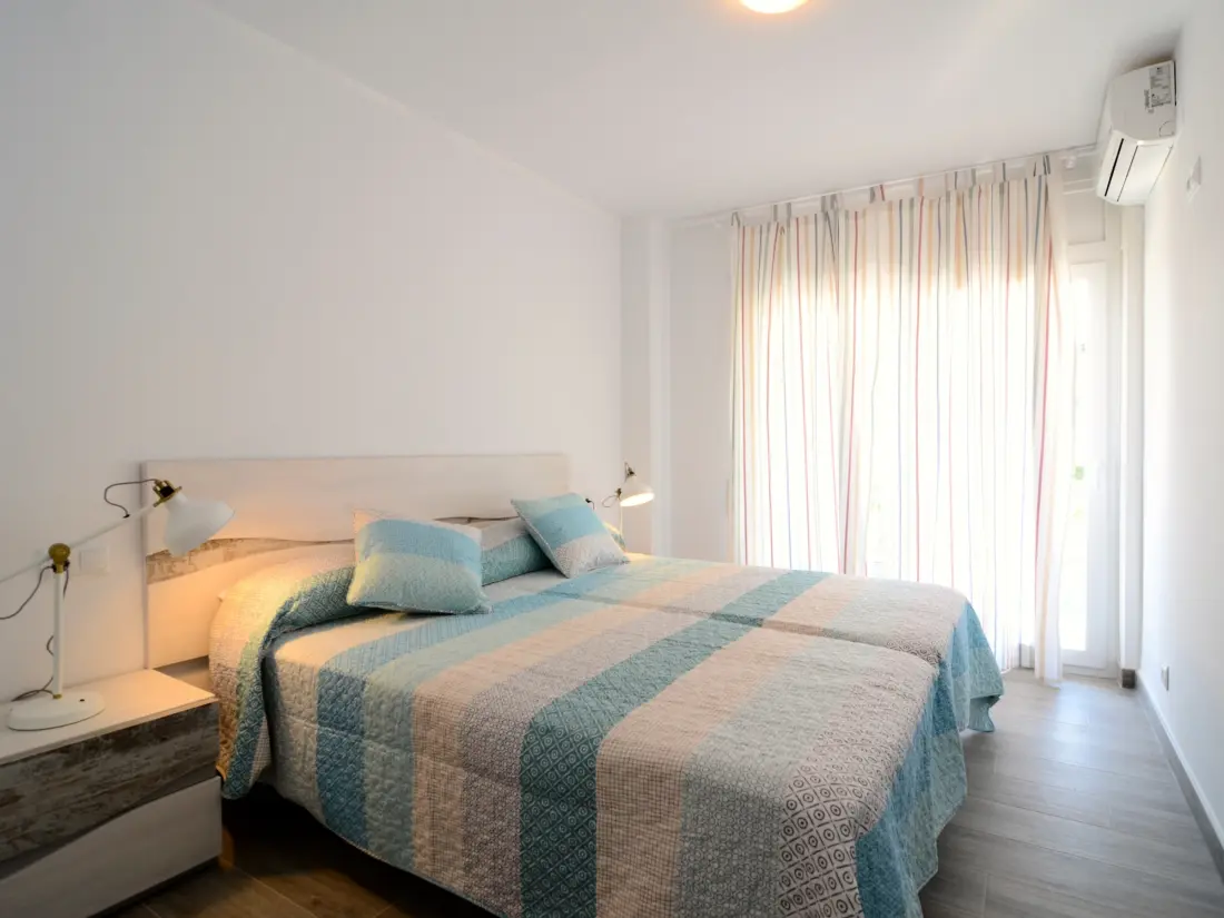 Location de Vacances L'Estartit 259