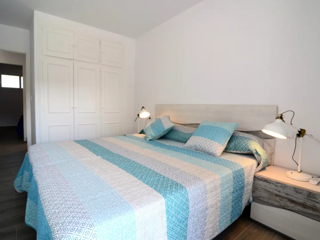Location de Vacances L'Estartit 259