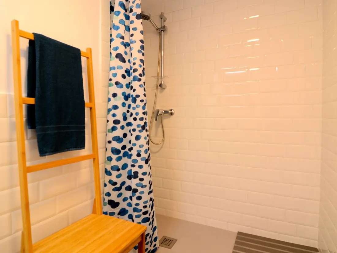 Location de Vacances L'Estartit 259