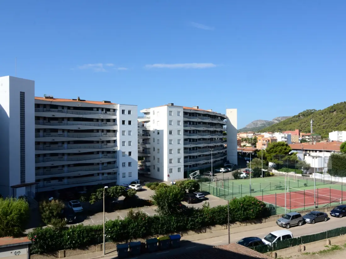 Location de Vacances L'Estartit 260