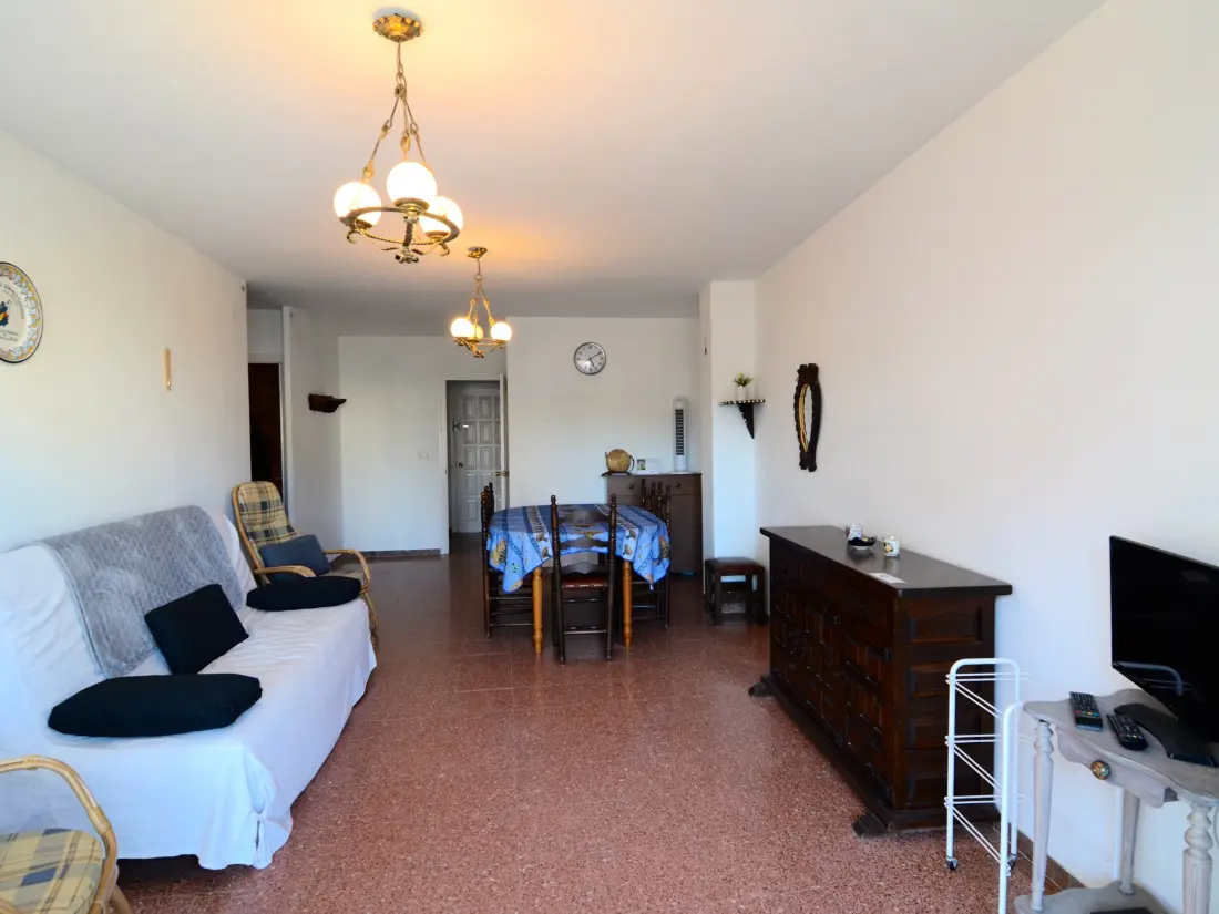 Location de Vacances L'Estartit 260