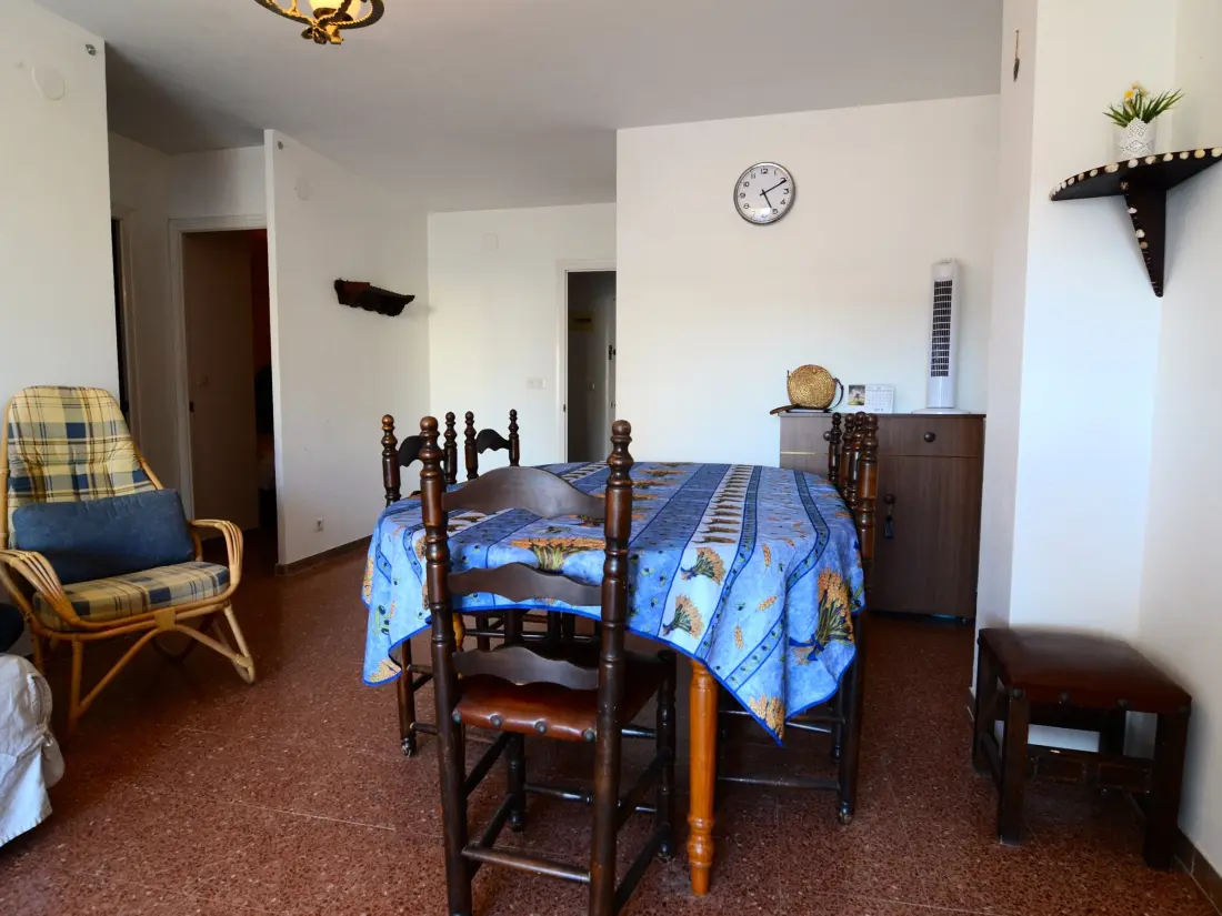 Location de Vacances L'Estartit 260