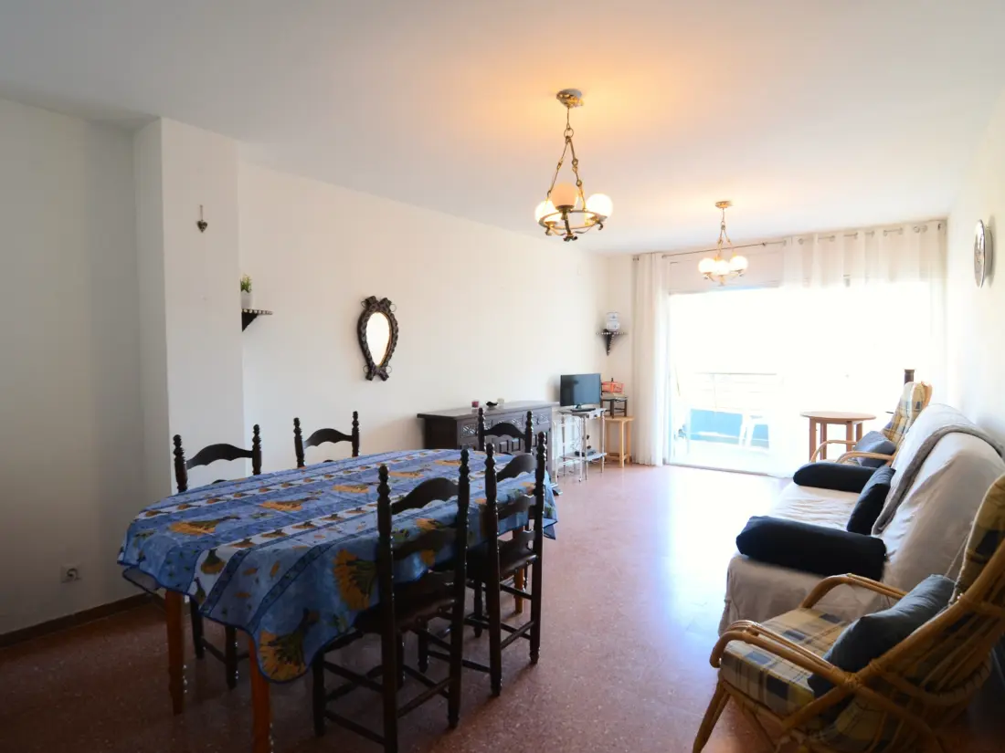 Location de Vacances L'Estartit 260