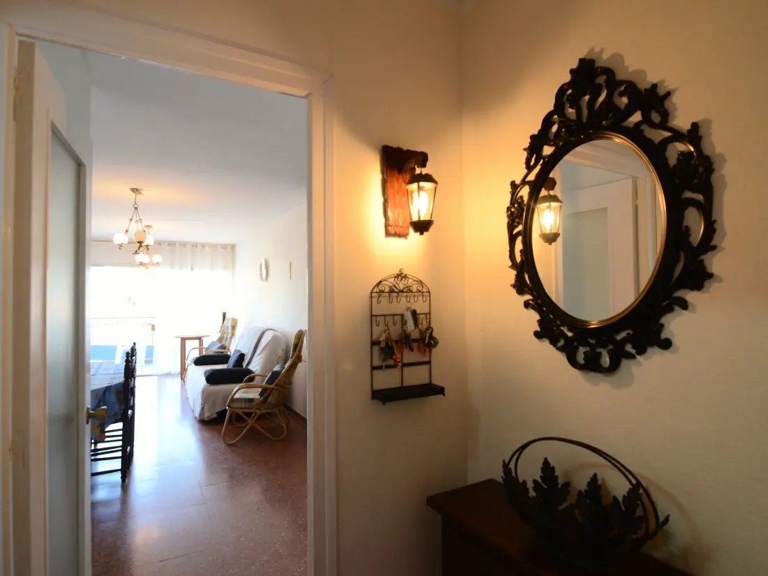 Location de Vacances L'Estartit 260