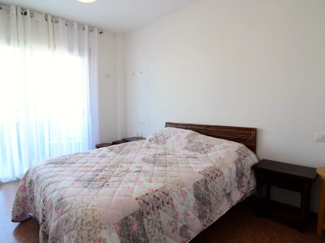 Location de Vacances L'Estartit 260