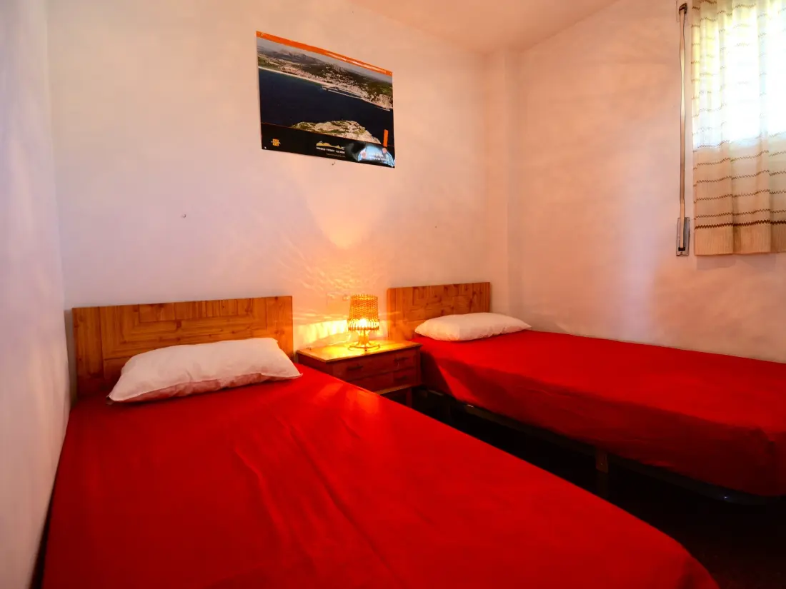 Location de Vacances L'Estartit 260
