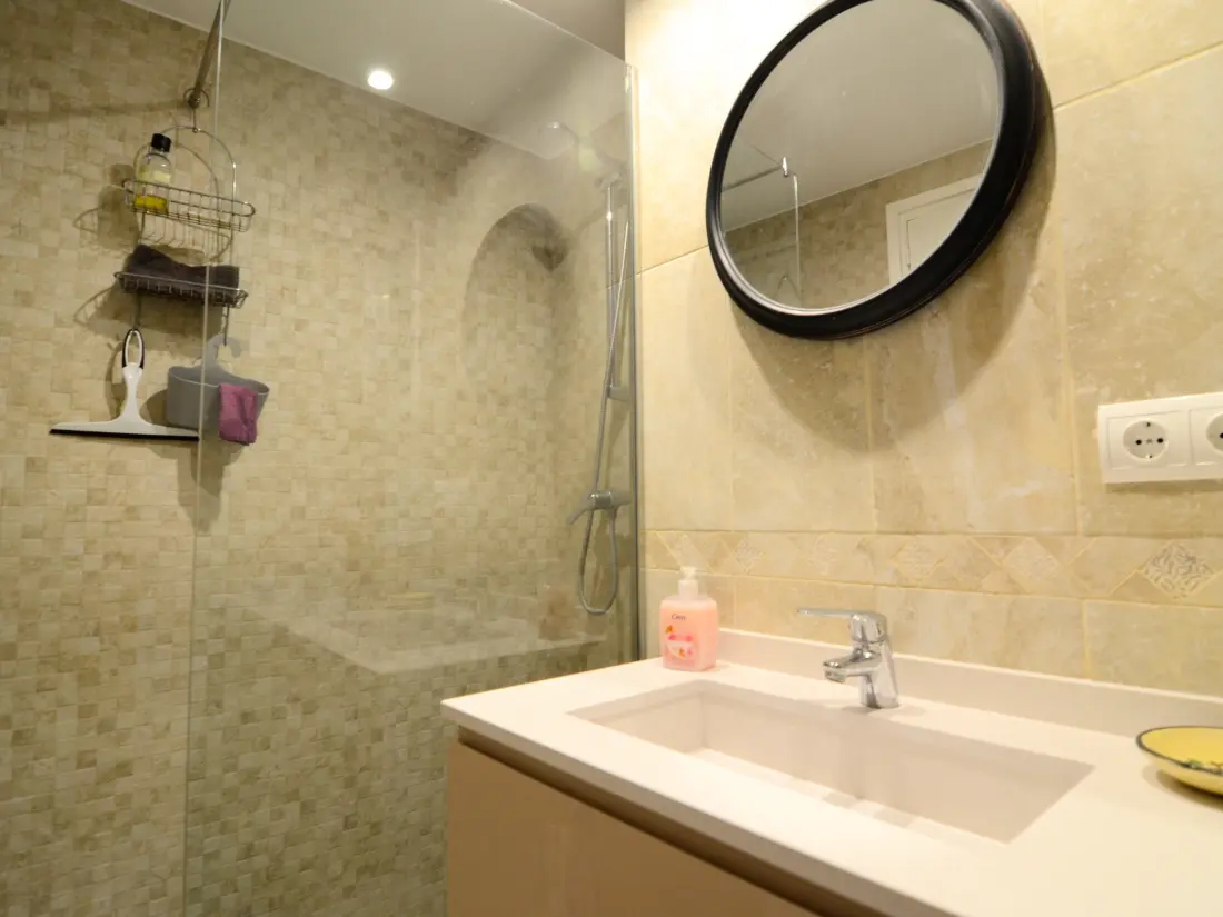 Location de Vacances L'Estartit 260