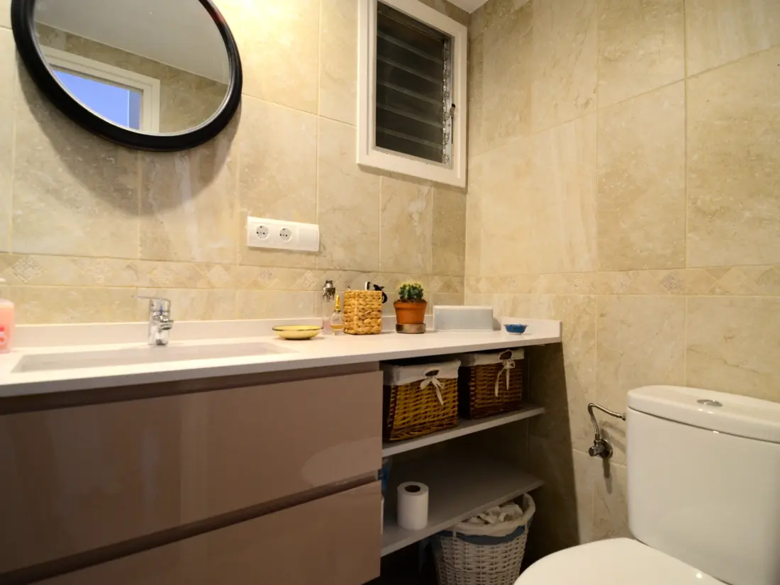 Location de Vacances L'Estartit 260