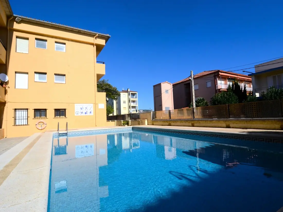 Location de Vacances L'Estartit 262