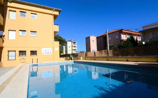 Location de Vacances L'Estartit 261