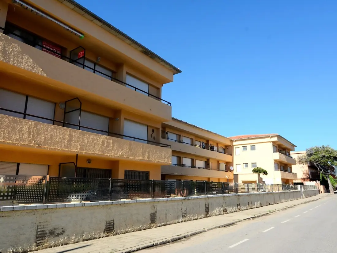 Location de Vacances L'Estartit 262