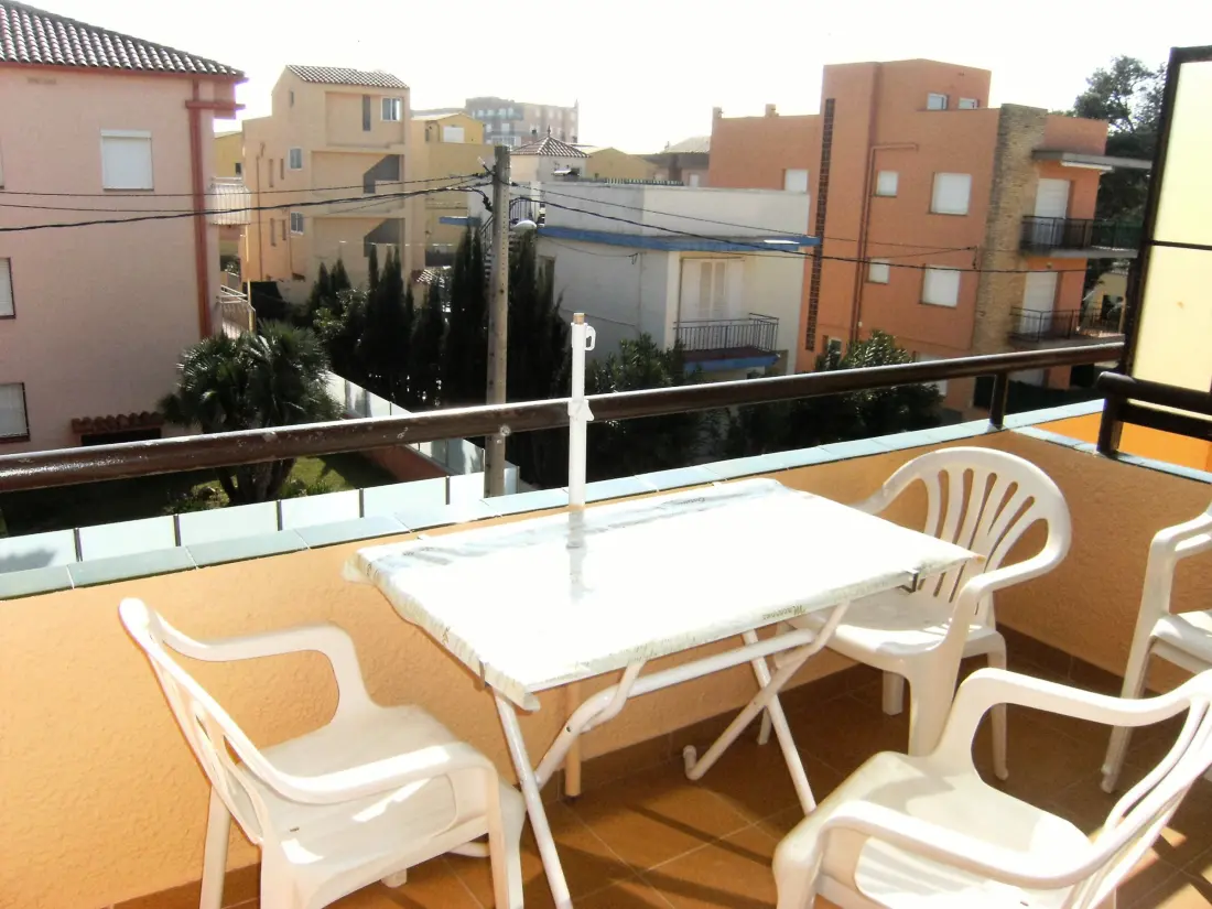Location de Vacances L'Estartit 262